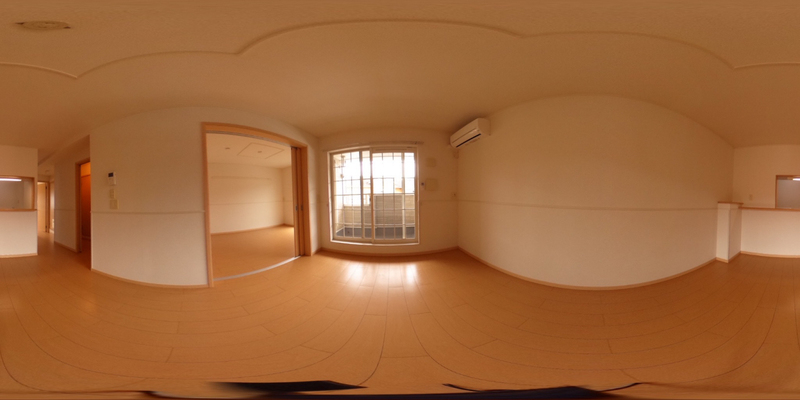 写真33