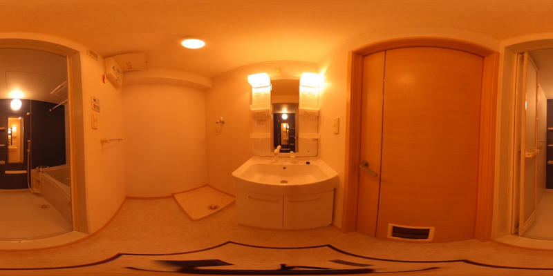 写真37