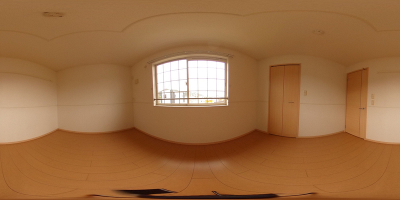 写真35