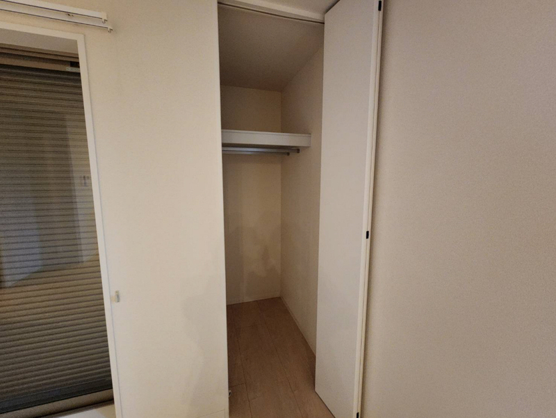 収納 写真11