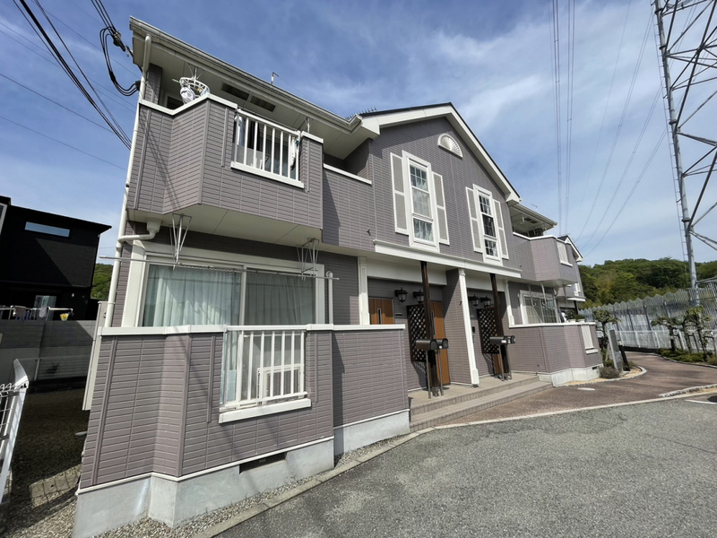 フレンドリー大野