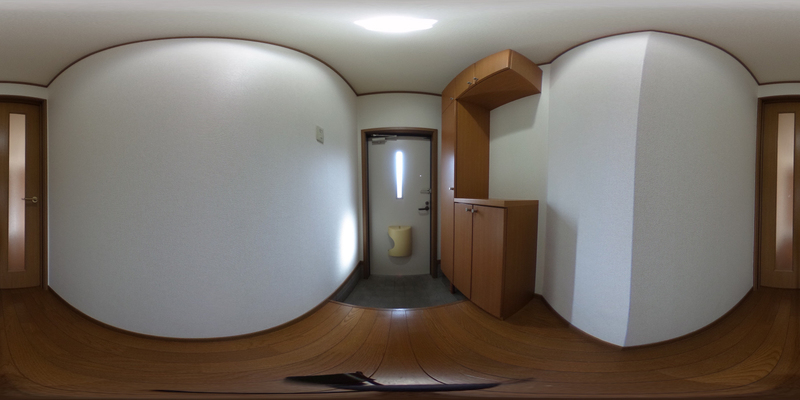 写真36