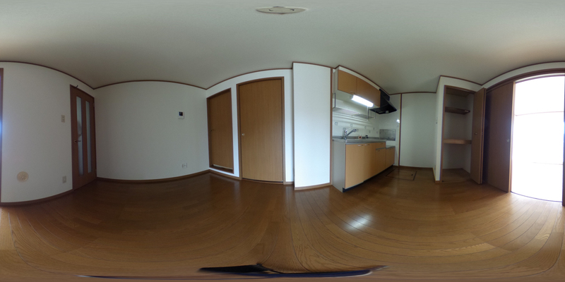 写真33