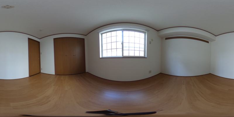 写真35