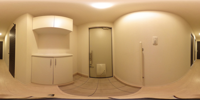 写真36