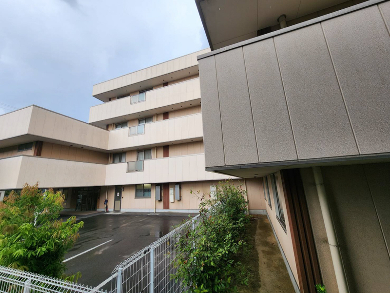 眺望 写真28