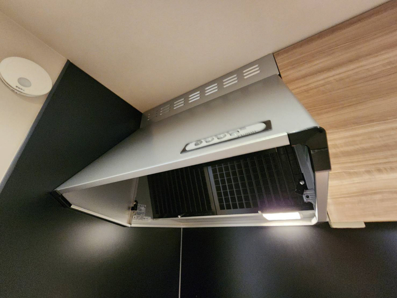 設備 写真17