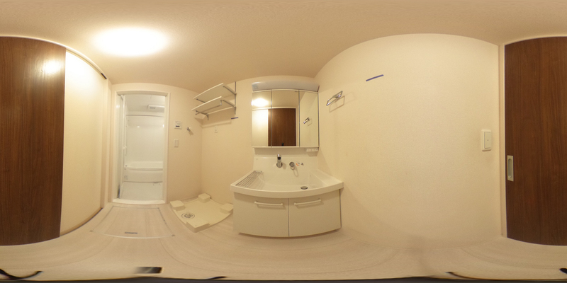 写真37