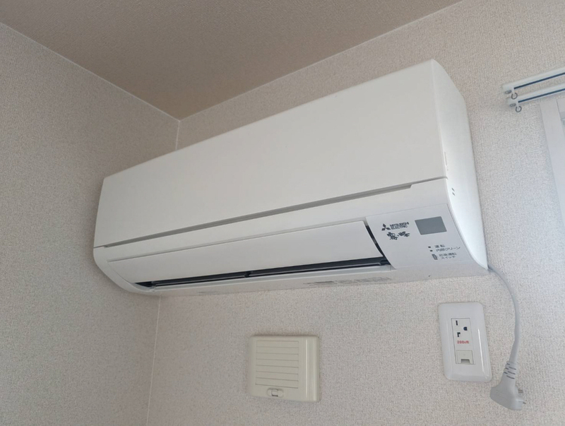 設備 写真17