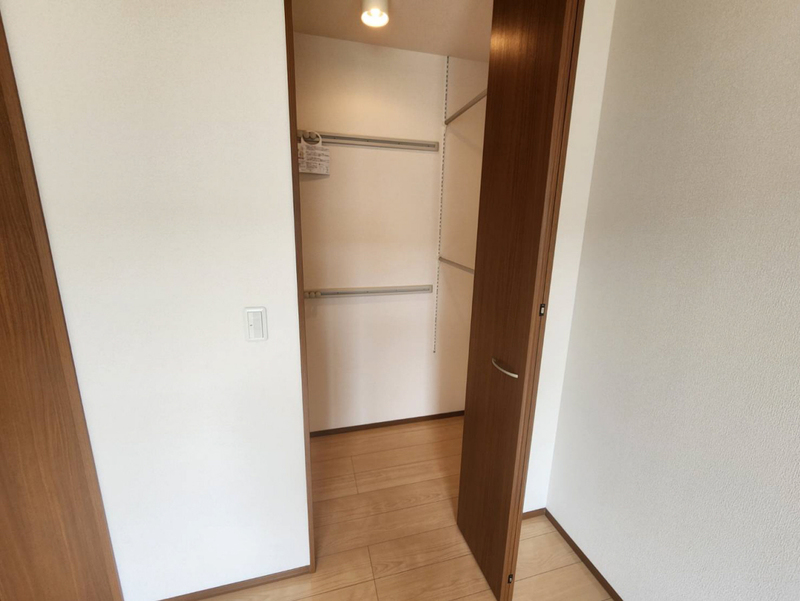 収納 写真13