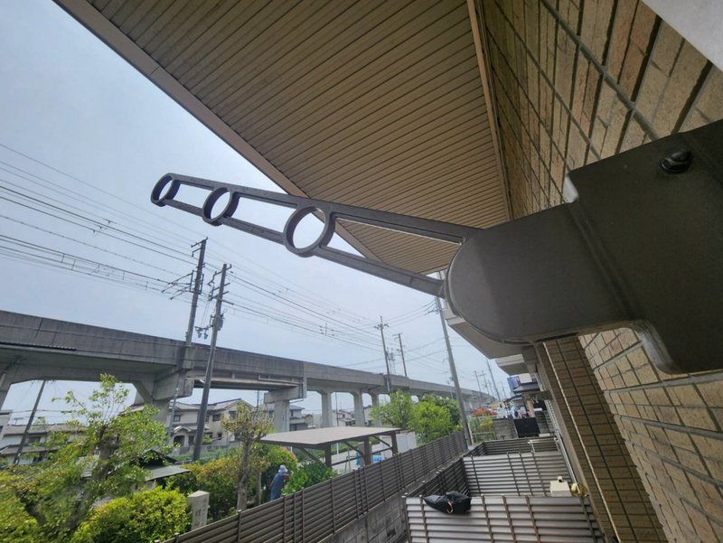 設備 写真28