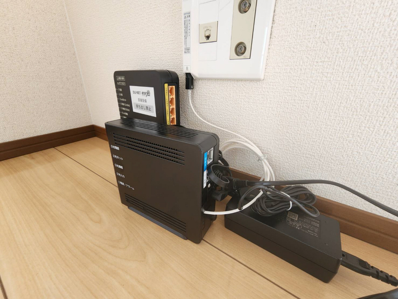 設備 写真29