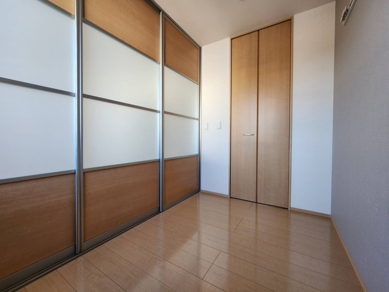 その他部屋・スペース 写真7