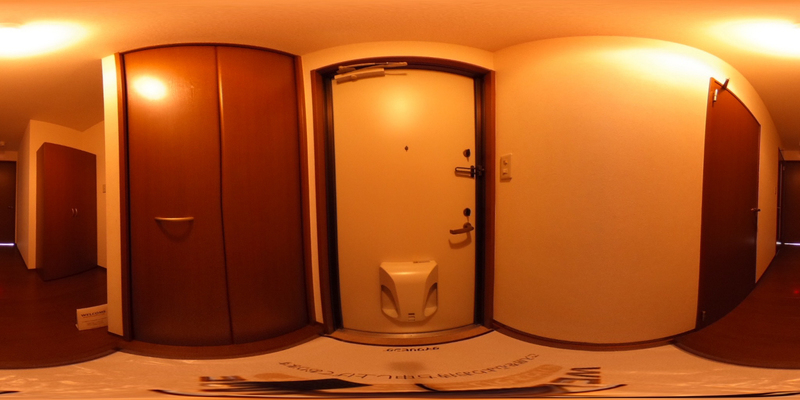 写真36
