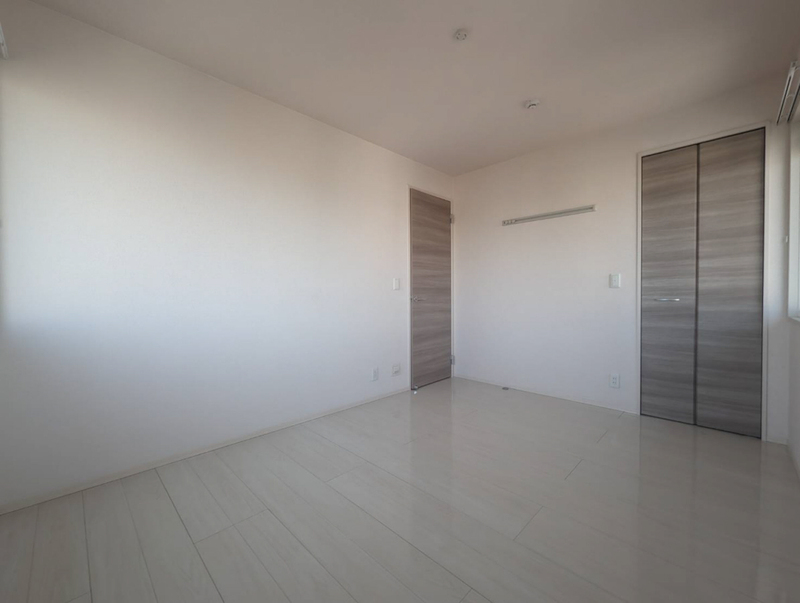 その他部屋・スペース 写真7