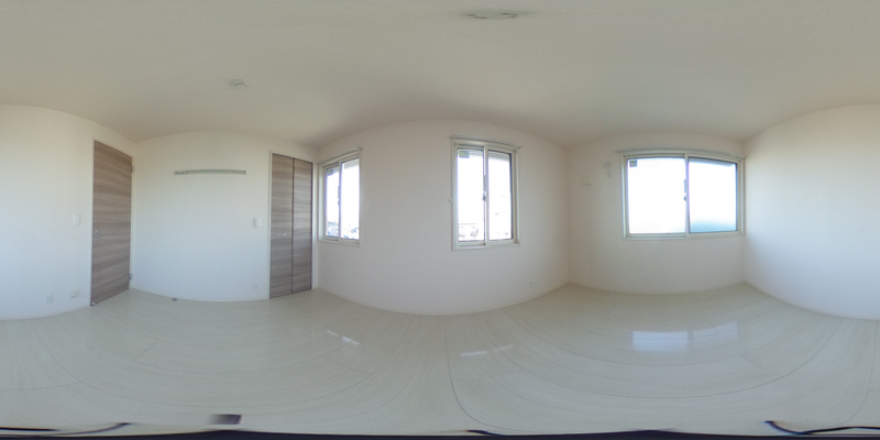 その他部屋・スペース 写真35