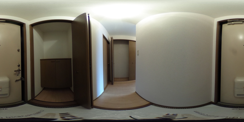 写真36