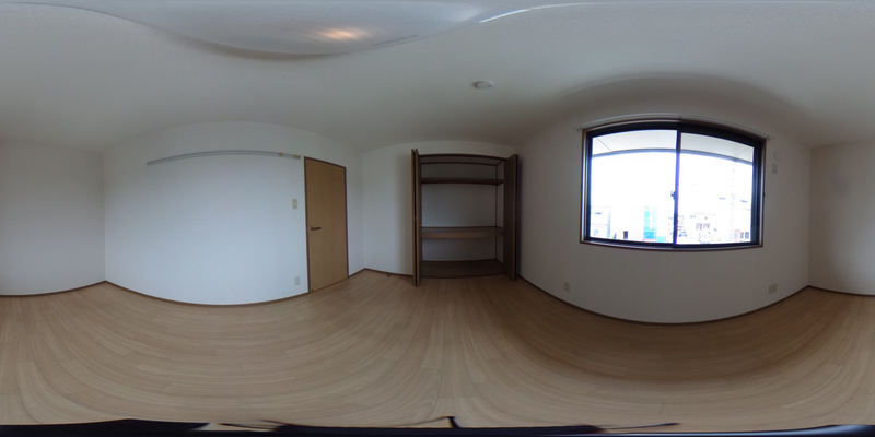 写真35