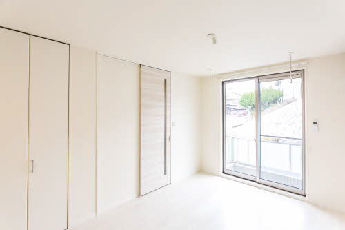 その他部屋・スペース 写真6