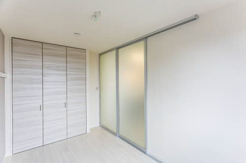 子供部屋 写真5