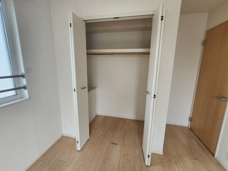 収納 写真18