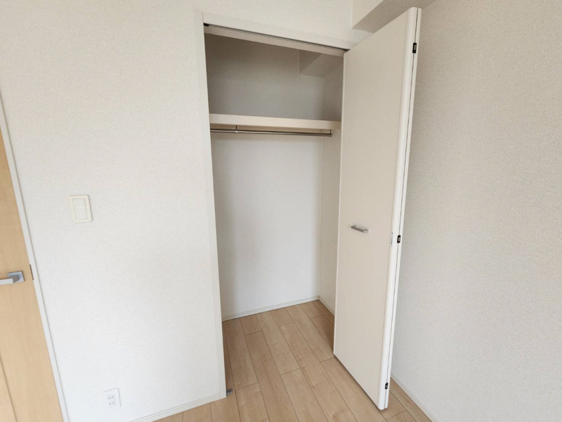 収納 写真19