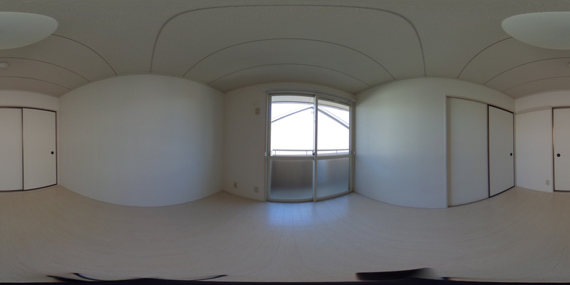 写真35