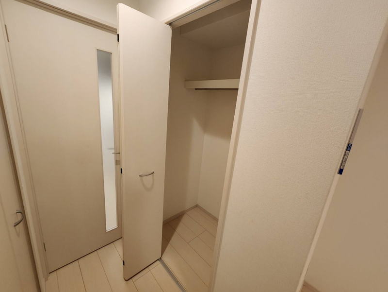 収納 写真11