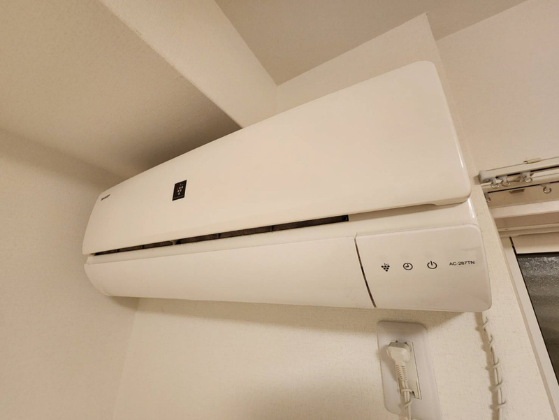 設備 写真17