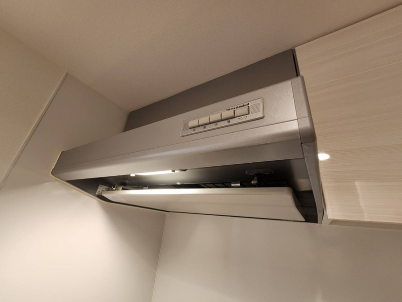 設備 写真18