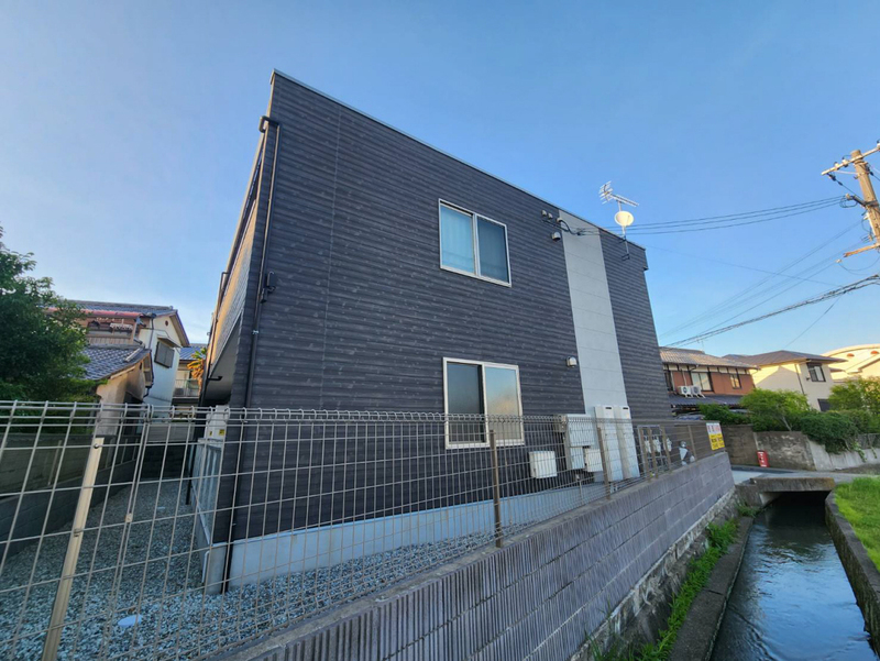 外観 写真31