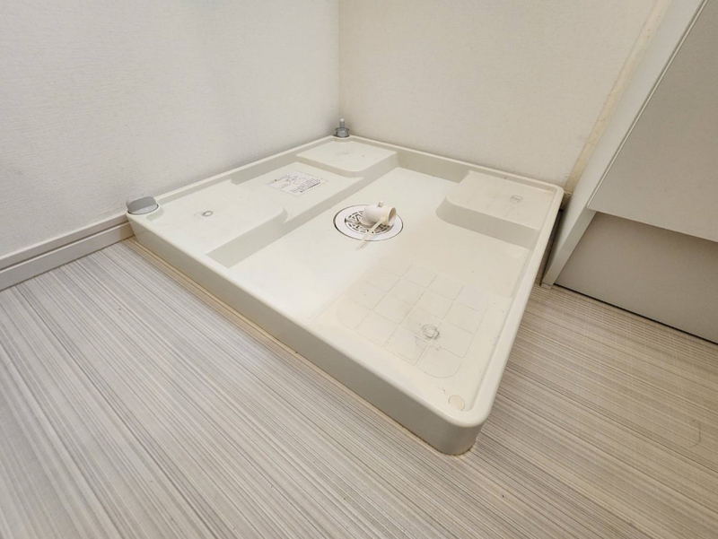 設備 写真29