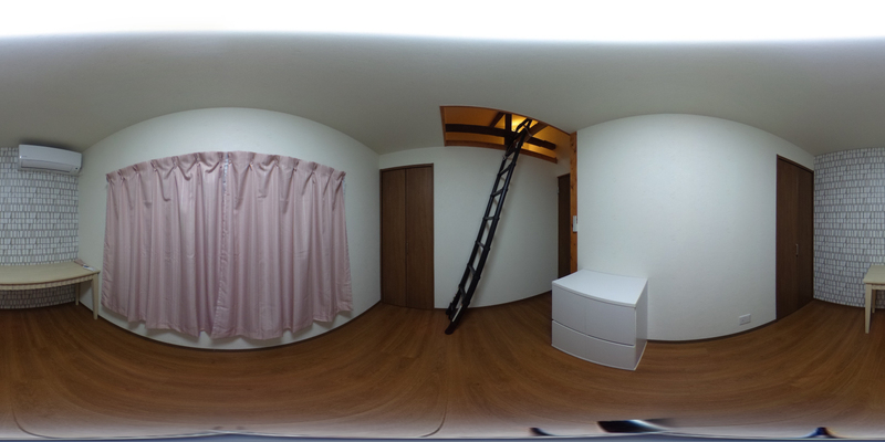 写真37
