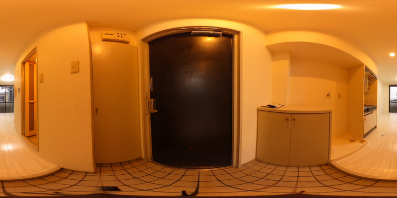 写真36