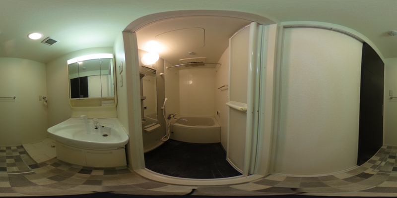 写真37