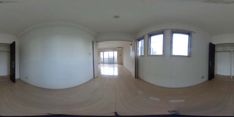 写真35