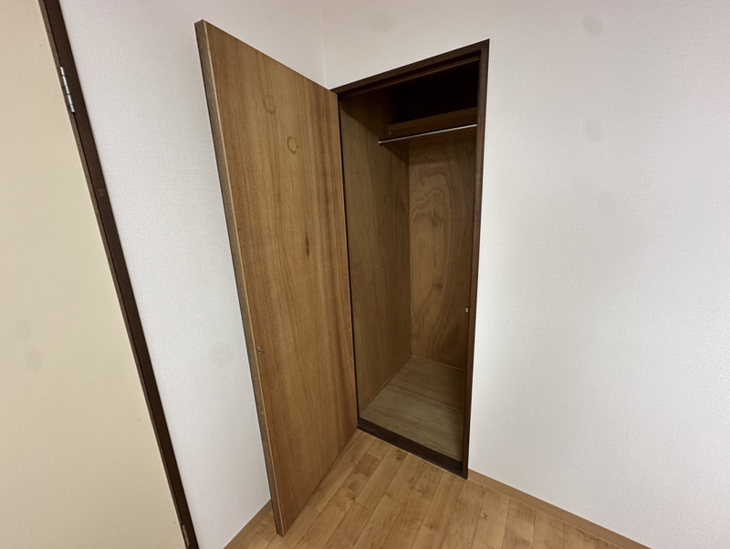 収納 写真14
