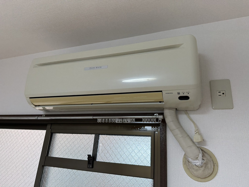 設備 写真18