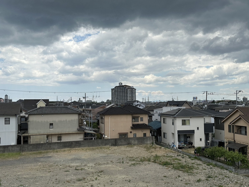 眺望 写真28
