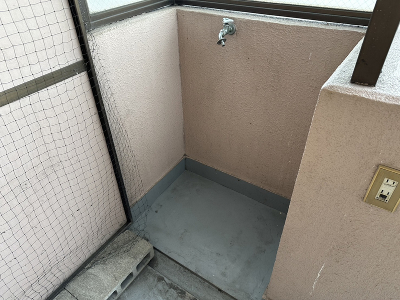 写真29