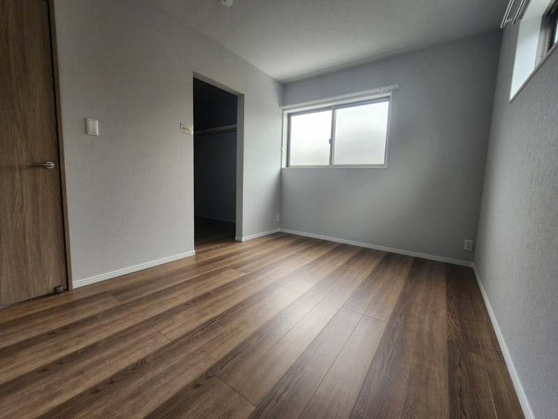 その他部屋・スペース 写真9