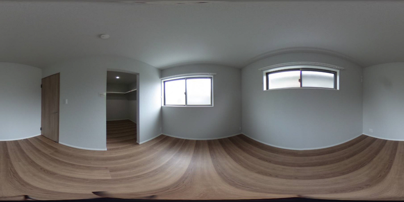 その他部屋・スペース 写真10