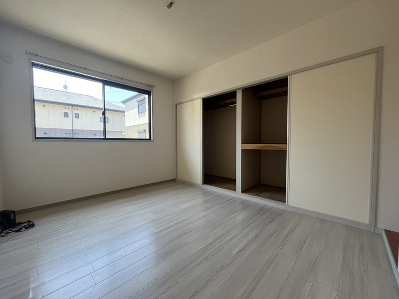 その他部屋・スペース 写真9