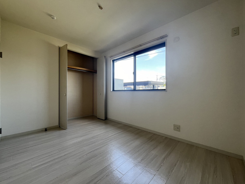 その他部屋・スペース 写真10