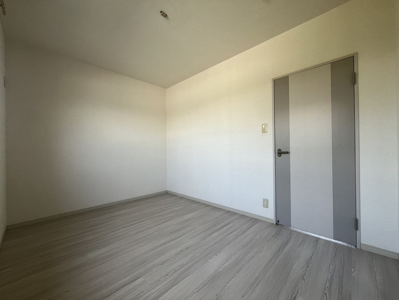 その他部屋・スペース 写真11