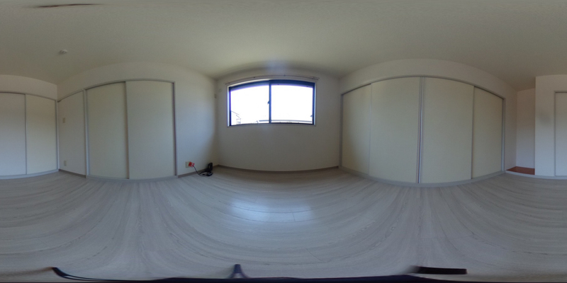 その他部屋・スペース 写真12