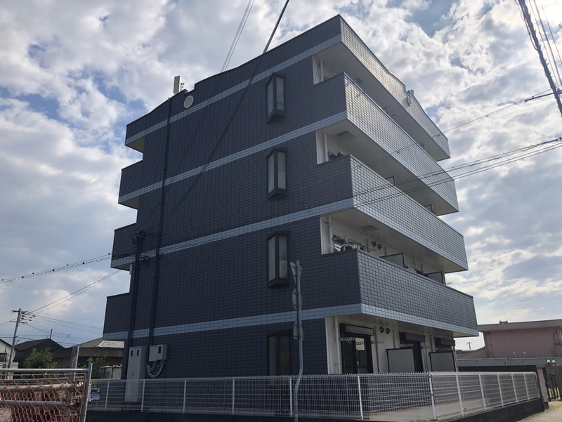 Ｋ’ｓ Ｌｉｆｅ