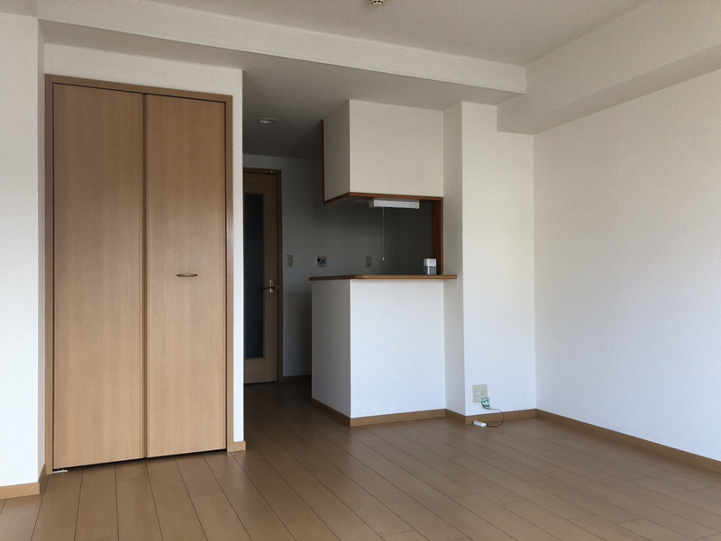 その他部屋・スペース 写真9