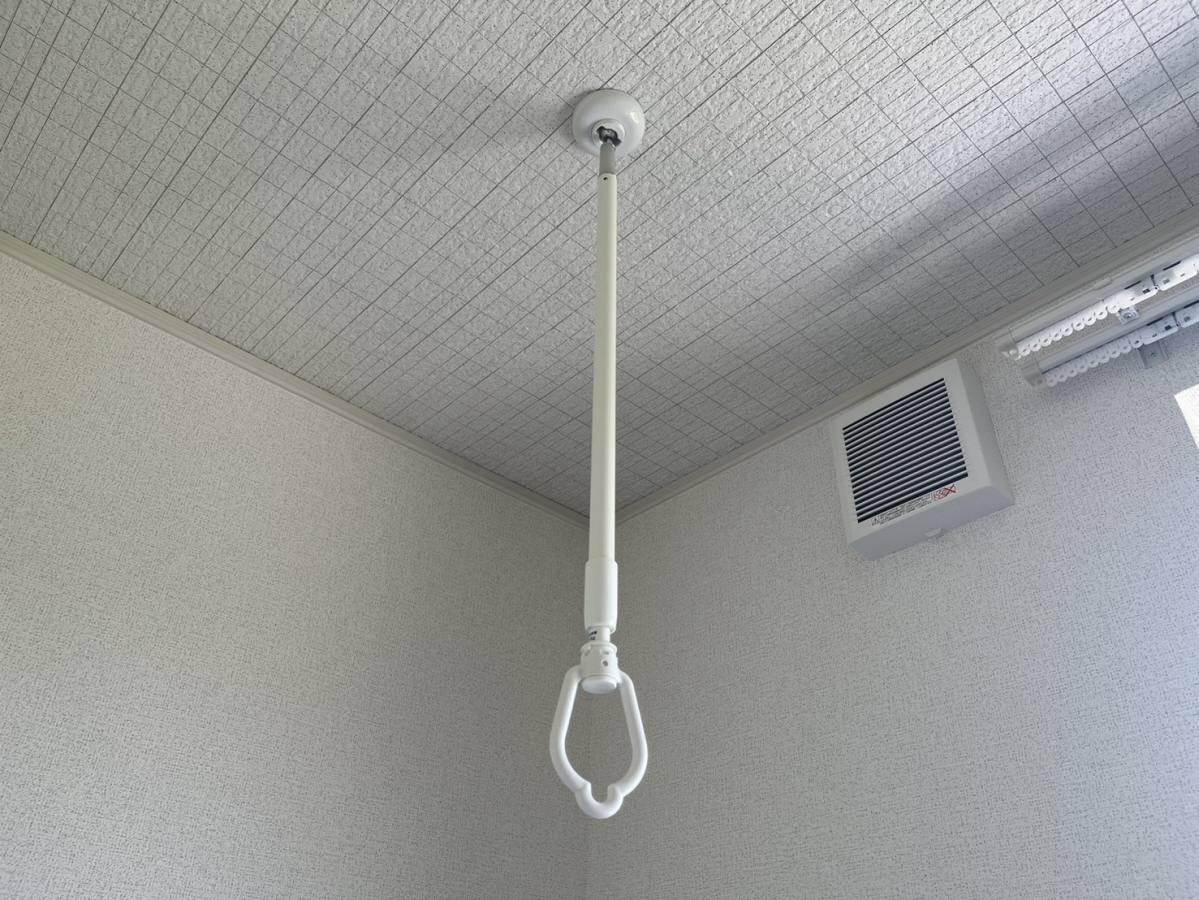 設備 写真30