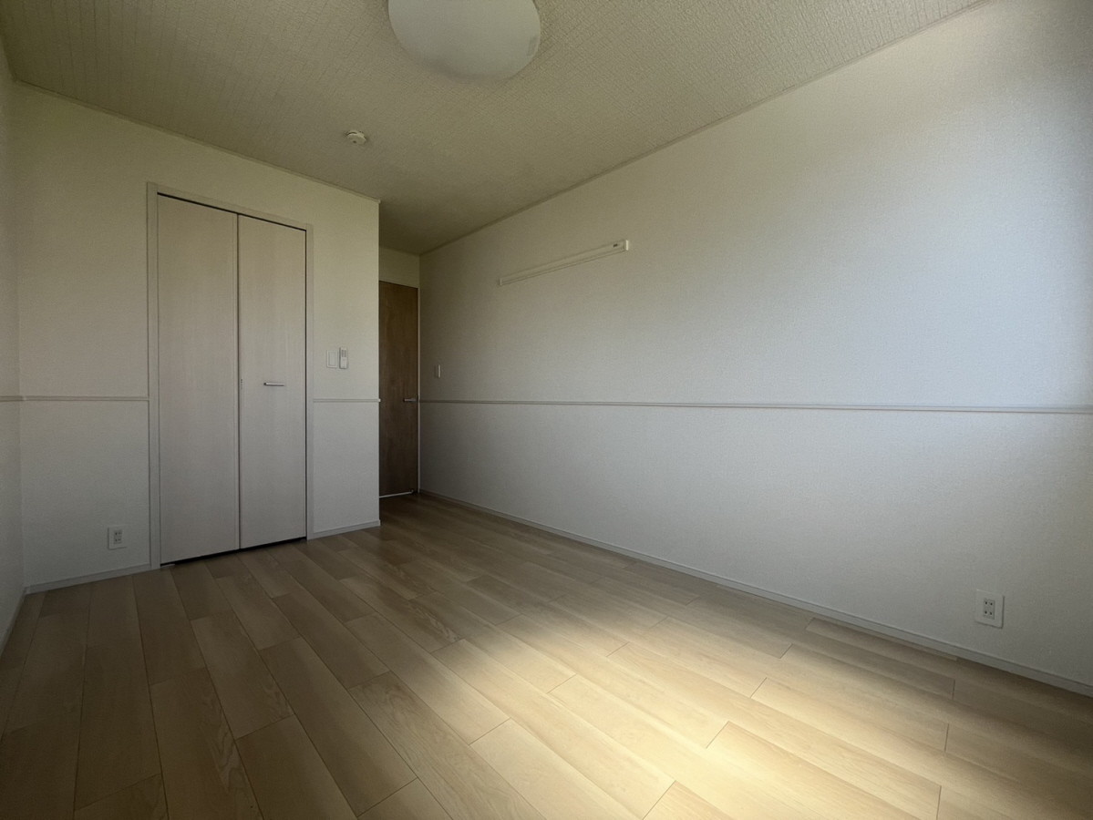 子供部屋 写真8